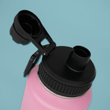 Load image into Gallery viewer, Insulated Water Bottle 32oz