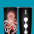 Load image into Gallery viewer, Graphic 20oz Tumbler