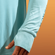 Load image into Gallery viewer, Hoptopus Rashguard