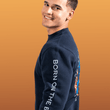 Load image into Gallery viewer, Ocean Summers Crew Neck Fleece
