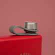 Load image into Gallery viewer, Stainless Steel Flask