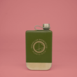 Load image into Gallery viewer, Stainless Steel Flask