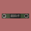 Load image into Gallery viewer, Corp Logo Thin Bar Mat