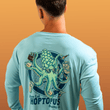 Load image into Gallery viewer, Hoptopus Rashguard