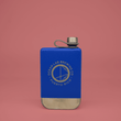 Load image into Gallery viewer, Stainless Steel Flask