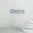 Load image into Gallery viewer, Ocean Lab Surfer's Long Sleeve T-Shirt