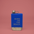 Load image into Gallery viewer, Stainless Steel Flask
