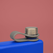 Load image into Gallery viewer, Stainless Steel Flask