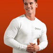 Load image into Gallery viewer, Island Surf Crew Neck Fleece