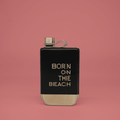 Load image into Gallery viewer, Stainless Steel Flask