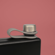 Load image into Gallery viewer, Stainless Steel Flask