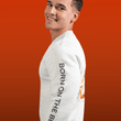 Load image into Gallery viewer, Island Surf Crew Neck Fleece