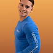 Load image into Gallery viewer, Ocean Bound Long Sleeve T-Shirt