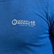 Load image into Gallery viewer, Ocean Bound Long Sleeve T-Shirt