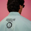 Load image into Gallery viewer, Fishing Shirt - Mint