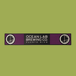 Load image into Gallery viewer, Corp Logo Thin Bar Mat