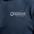 Load image into Gallery viewer, Chasing Waves Hoodie - Diesel