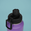 Load image into Gallery viewer, Insulated Water Bottle 32oz