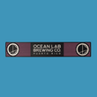 Load image into Gallery viewer, Corp Logo Thin Bar Mat