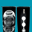 Load image into Gallery viewer, Graphic 20oz Tumbler