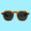 Load image into Gallery viewer, Playa El Convento Sunglasses