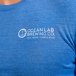 Load image into Gallery viewer, Ocean Summers Long Sleeve T-Shirt