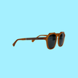 Load image into Gallery viewer, Playa El Convento Sunglasses
