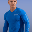Load image into Gallery viewer, Ocean Summers Long Sleeve T-Shirt