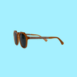 Load image into Gallery viewer, Playa El Convento Sunglasses