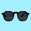 Load image into Gallery viewer, Playa El Convento Sunglasses