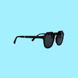 Load image into Gallery viewer, Playa El Convento Sunglasses