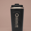 Load image into Gallery viewer, Coffee Tumbler