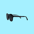 Load image into Gallery viewer, Playa El Convento Sunglasses
