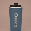 Load image into Gallery viewer, Coffee Tumbler