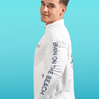 Load image into Gallery viewer, Athletic Zip Pullover