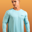 Load image into Gallery viewer, Hoptopus Rashguard