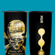 Load image into Gallery viewer, Graphic 20oz Tumbler