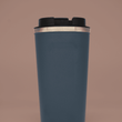 Load image into Gallery viewer, Coffee Tumbler