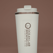 Load image into Gallery viewer, Coffee Tumbler