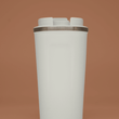 Load image into Gallery viewer, Coffee Tumbler