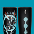 Load image into Gallery viewer, Graphic 20oz Tumbler