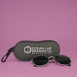Load image into Gallery viewer, Neoprene Eyewear Case
