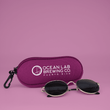 Load image into Gallery viewer, Neoprene Eyewear Case