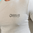 Load image into Gallery viewer, Hoppy Camper Long Sleeve T-Shirt