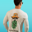 Load image into Gallery viewer, Hoppy Camper Long Sleeve T-Shirt