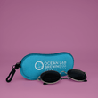 Load image into Gallery viewer, Neoprene Eyewear Case