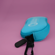 Load image into Gallery viewer, Neoprene Eyewear Case