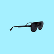Load image into Gallery viewer, Playa Cocales Sunglasses