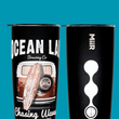 Load image into Gallery viewer, Graphic 20oz Tumbler