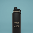 Load image into Gallery viewer, Insulated Water Bottle 40oz